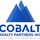 COBALT Realty Partners Inc