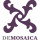 Demosaica S.L