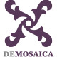 Demosaica S.L