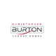 Christopher Burton Homes, Inc.