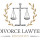 Divorce Lawyer Kingston