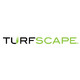 Turfscape