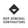 RDP General Contractors
