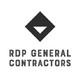 RDP General Contractors