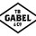Gabel & Co.