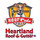 Heartland Roof & Gutter HRG Inc