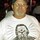 bruce_hartman