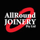 All Round Joinery