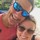 lisa_rogers72