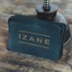 IZANE