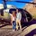 laura_marshall23