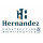 Hernandez Construction & Maintenance Service LLC