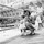 bill_torelli3