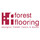Forest Flooring