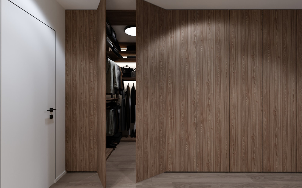 Пушкинский