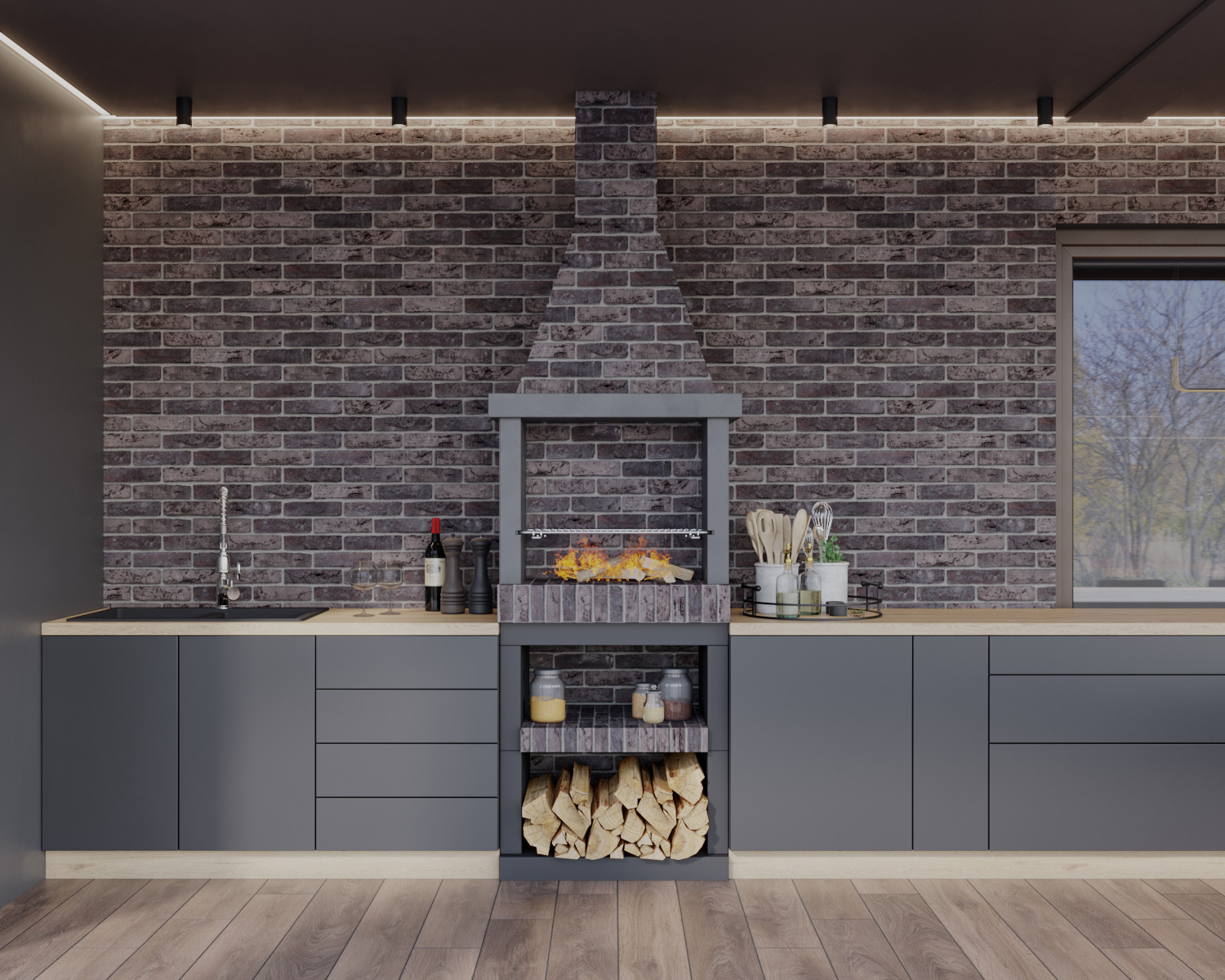 ул. 50 лет Победы