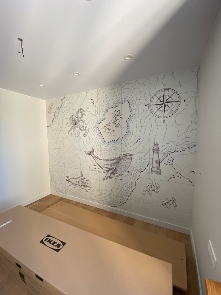 ЖК Цивилизация На Неве 2