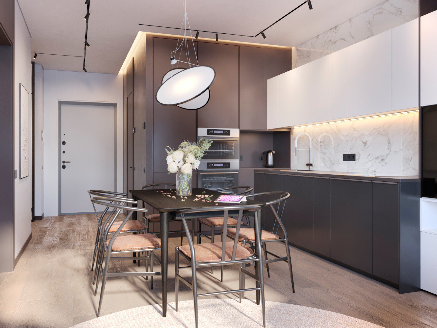 Созидатели