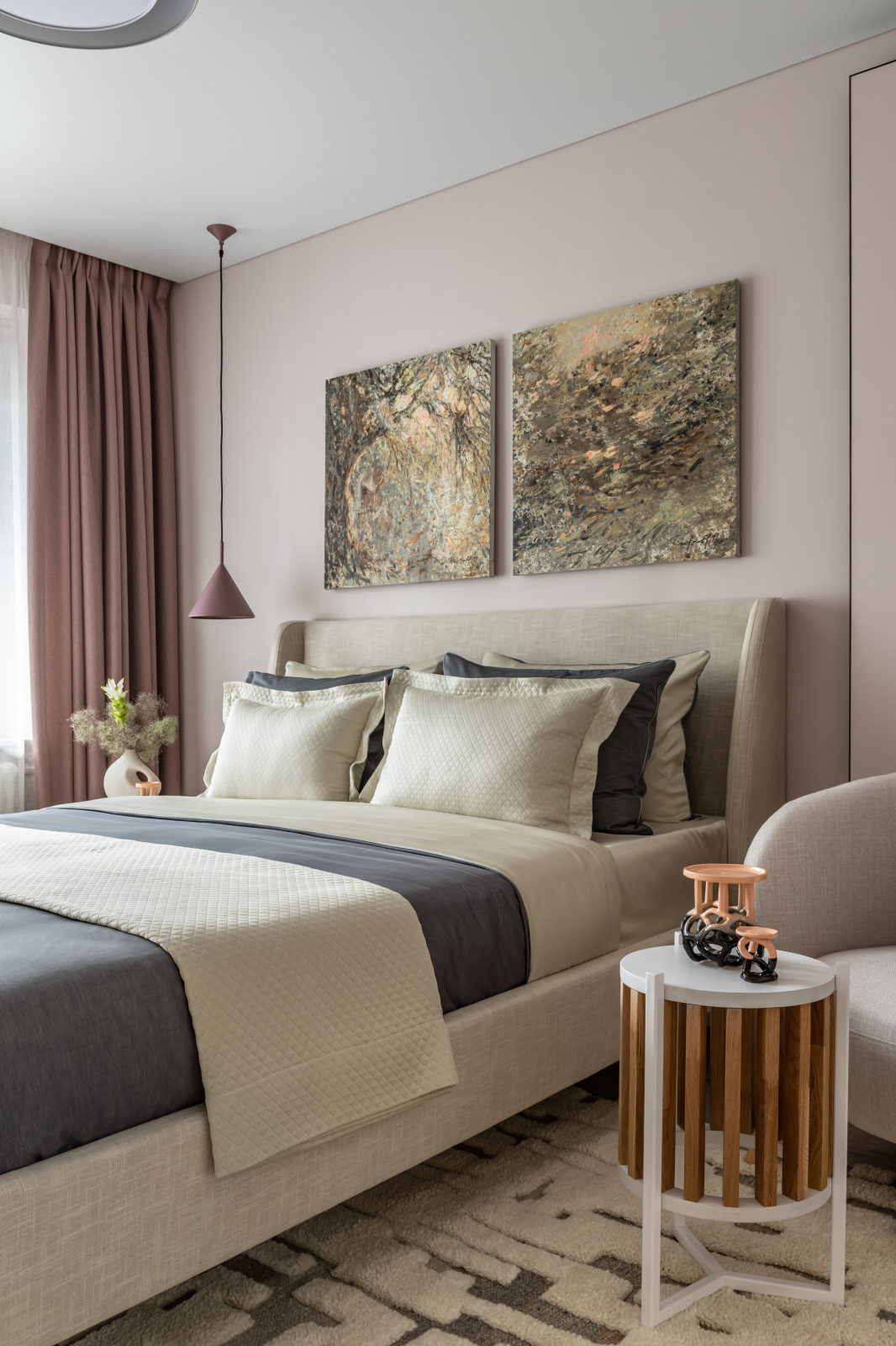 Перекопская