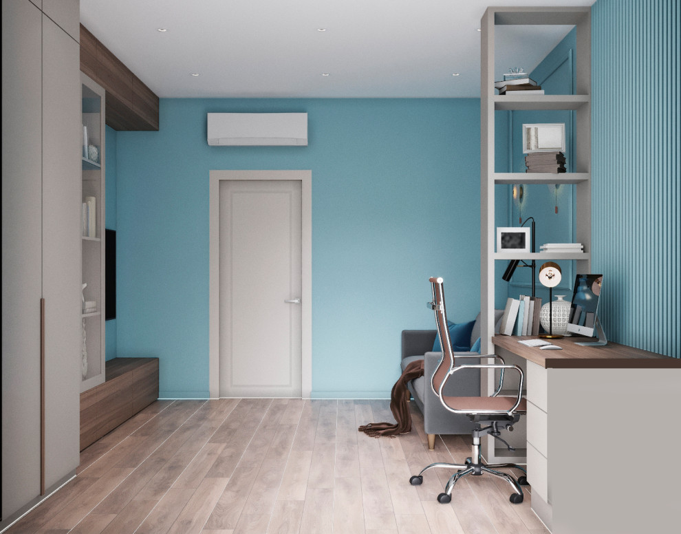 ЖК "Событие"