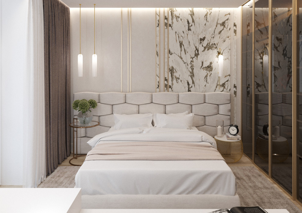 ЖК Доминант