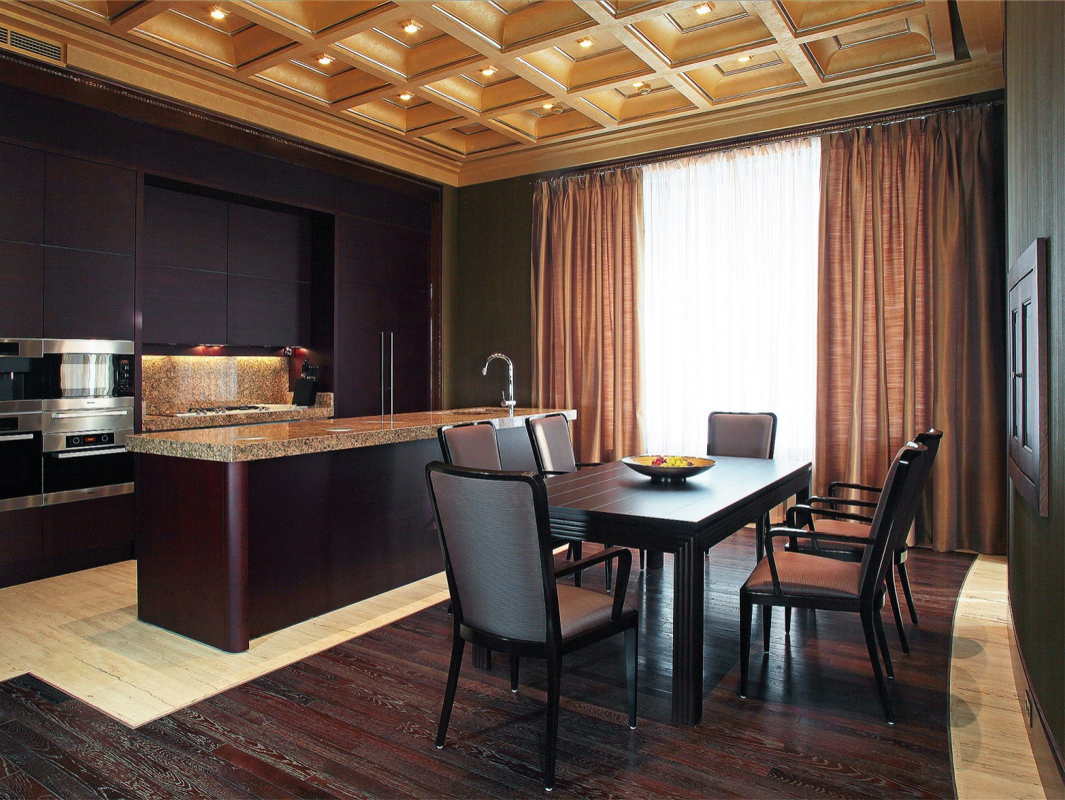 работы с нашими партнерами