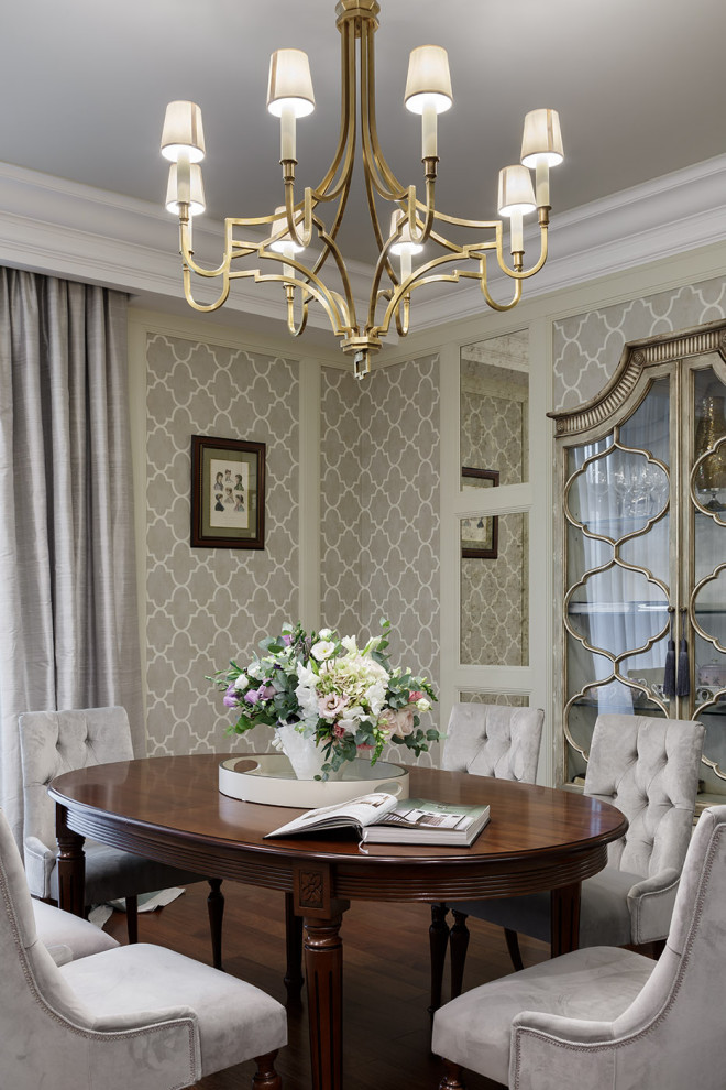 Апартаменты в клубном доме в центре центре Санкт-Петербурга