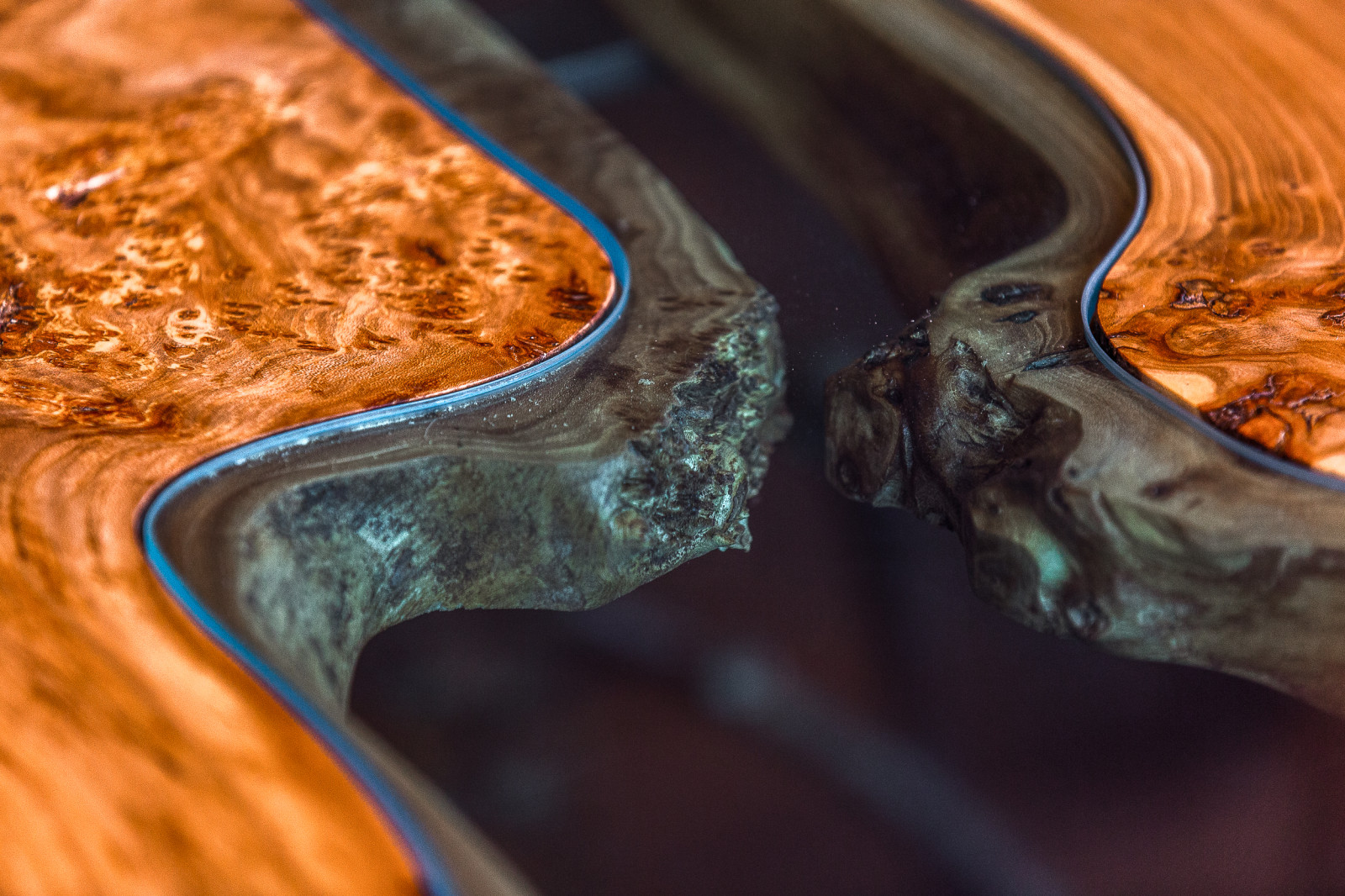 Старорусский лофт