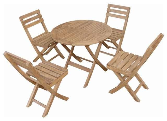 chester bistro set dobbies