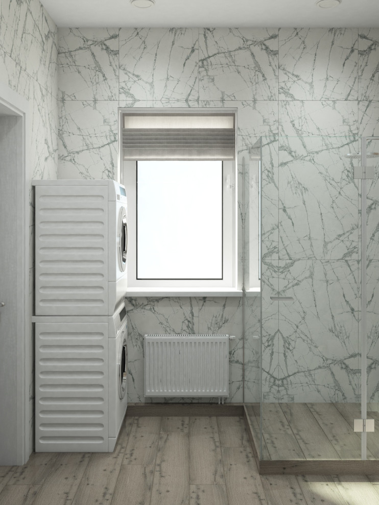 Загородный дом 150 кв.м.