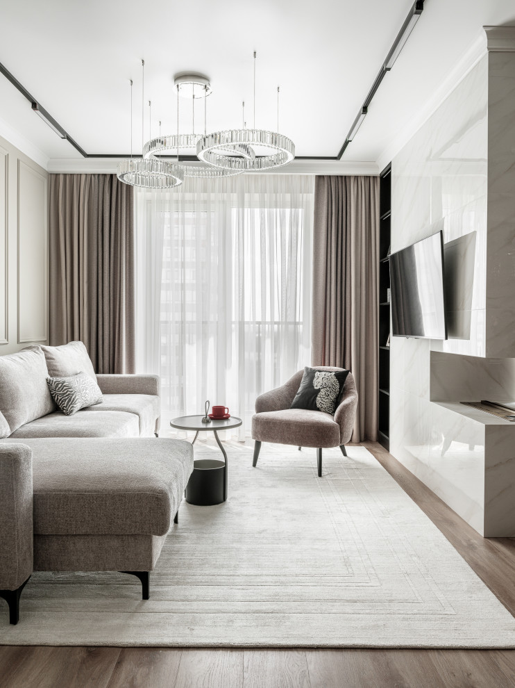 Вальман Классик Хаус DSCF8668-HDR-редакт.jpg