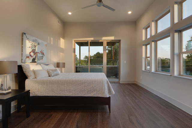 3005 E. MLK modern-bedroom