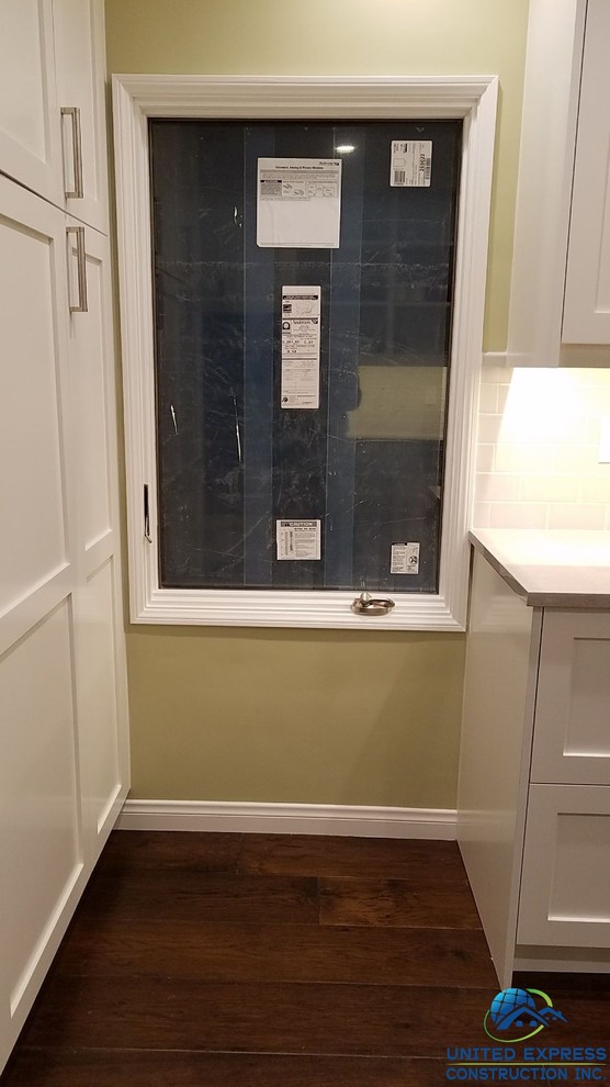 Kitchen Remodeling In Beverly Hills