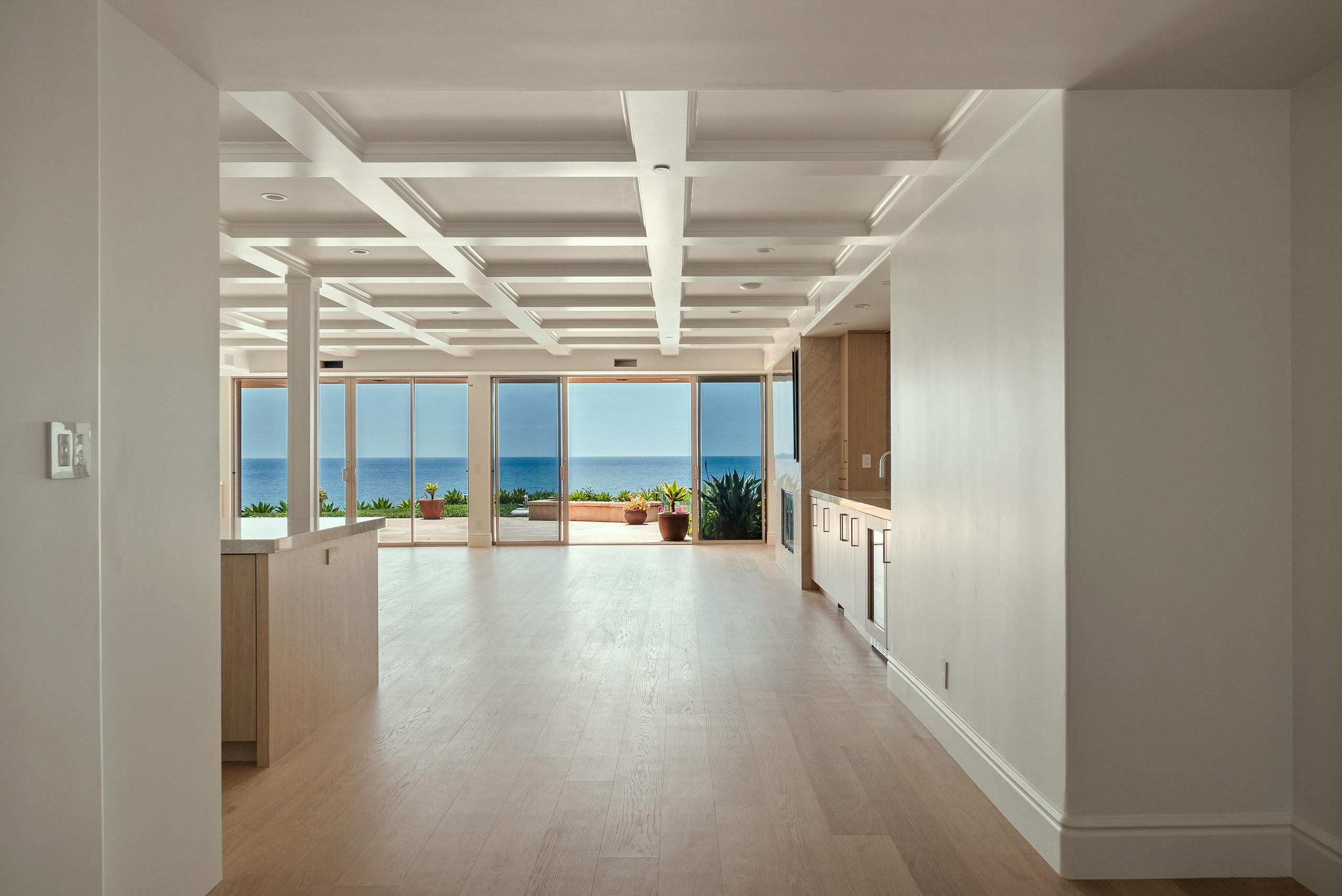 Laguna Beach Project
