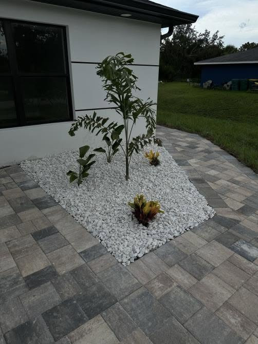 Project Photos