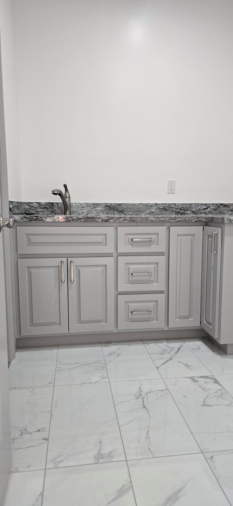 20 years in business and still going!!