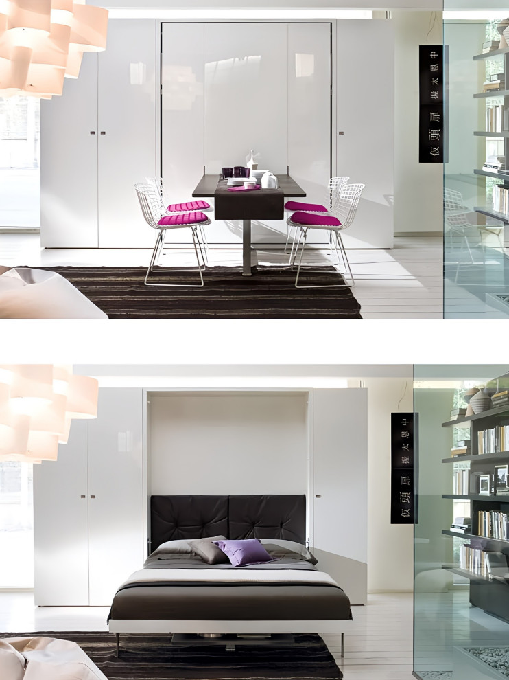 Designs