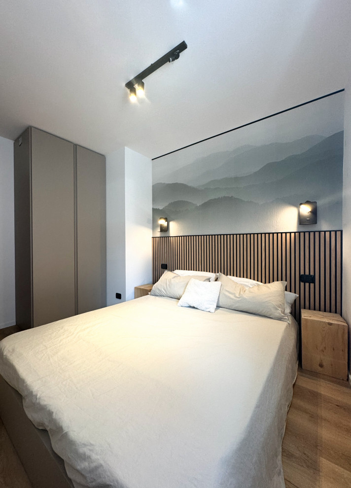 COZY SUITE