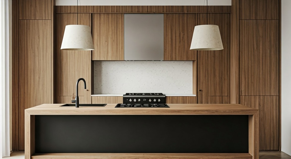 Alton Rd Home Remodel