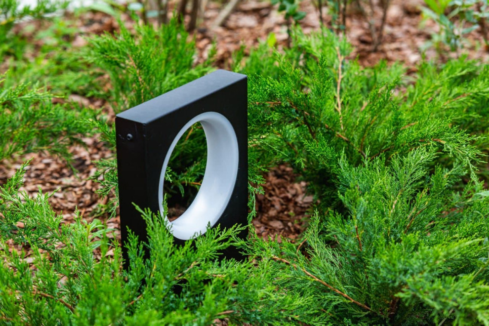 ЖК Бизнесс-Класса Первомайская. г.Екатеринбург