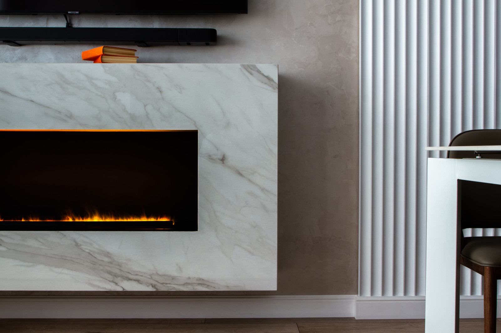 ЖК "Дипломат"