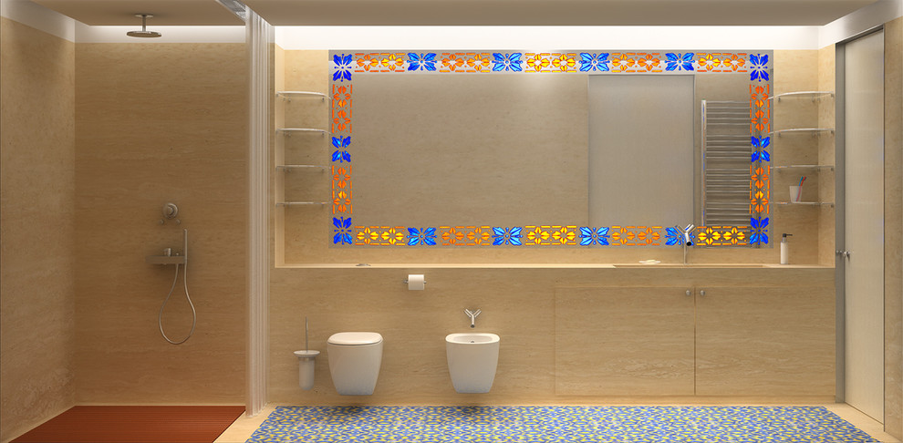 квартира в  МСК