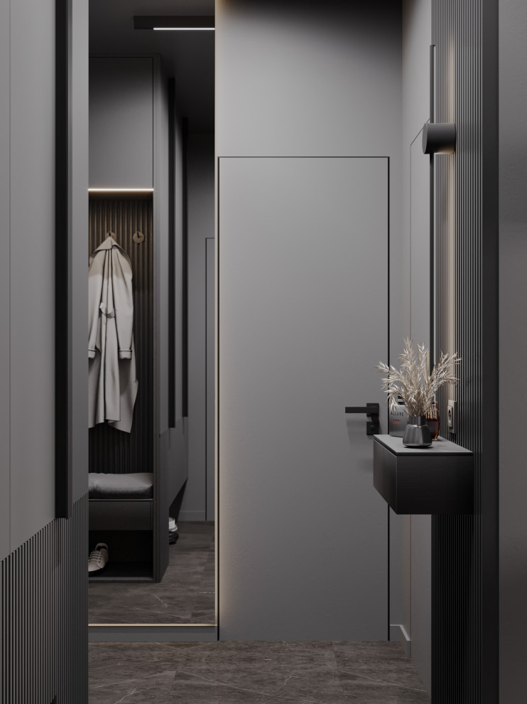 ЖК "Летний Сад"