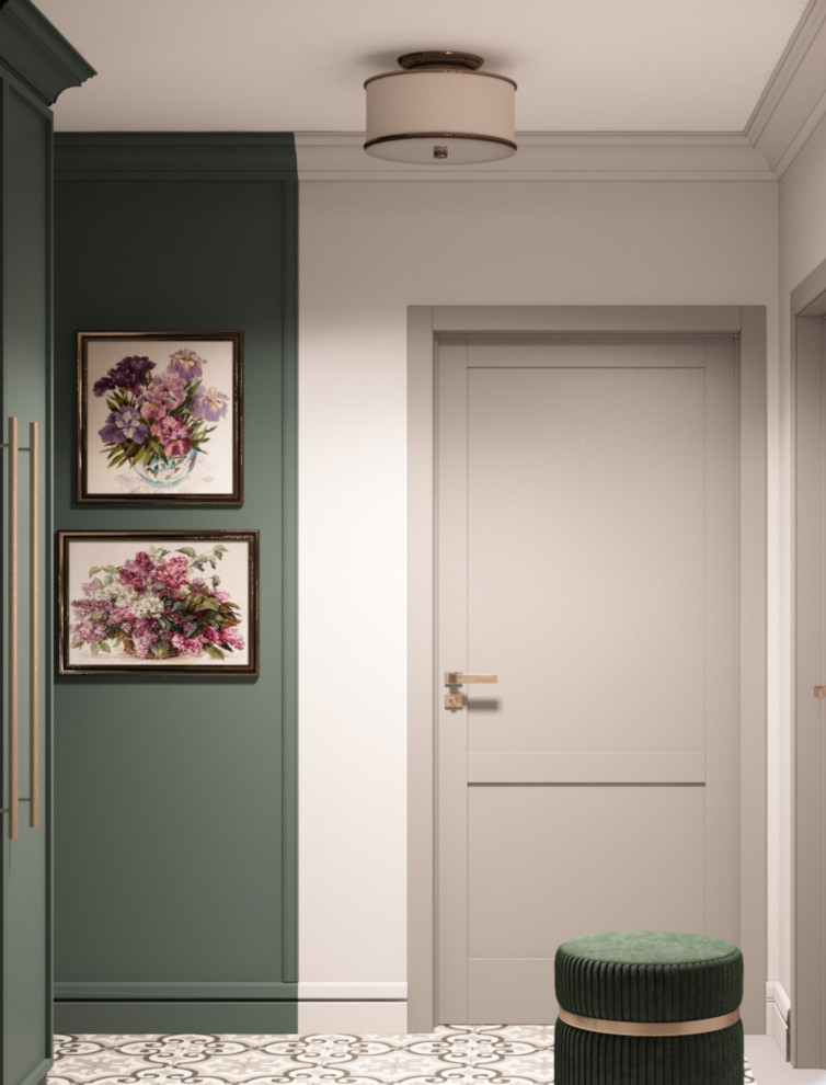 Современная классика