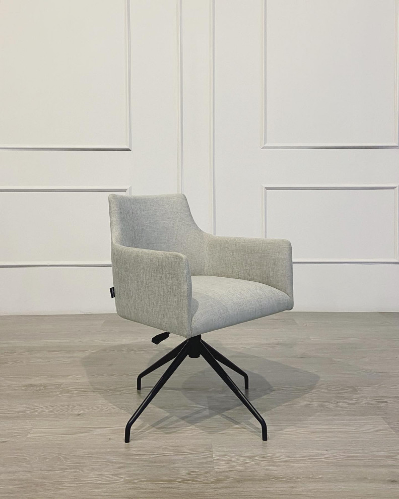 Стулья HOMESTER