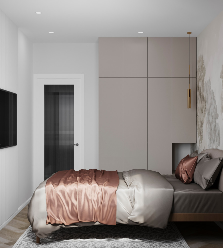 Квартира для сдачи в аренду в Москве