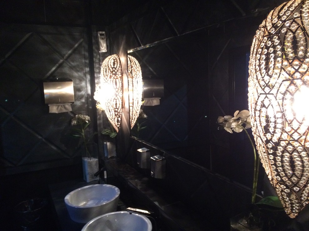 Караоке-клуб Ikra на Кальварийской