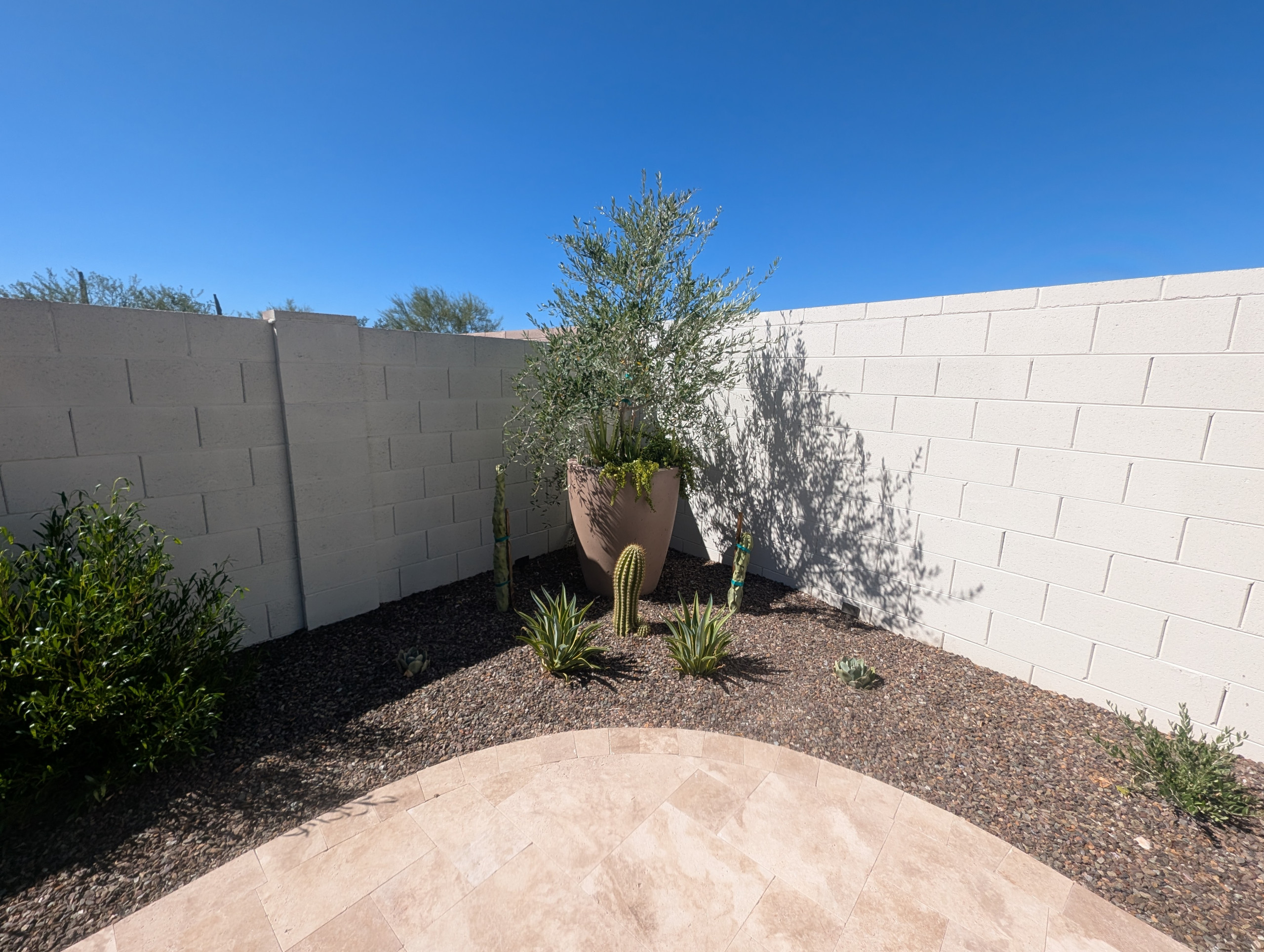 Private Residence 82