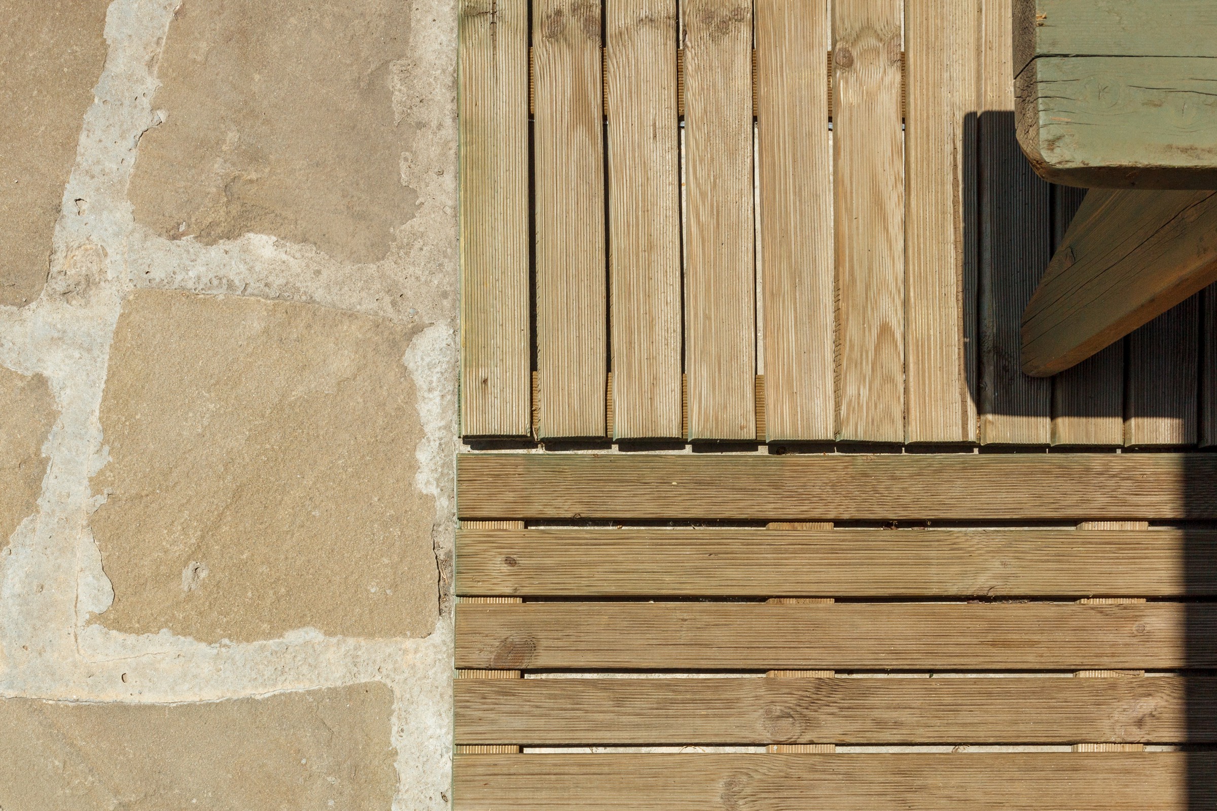 Бассейн в пригороде Краснодара