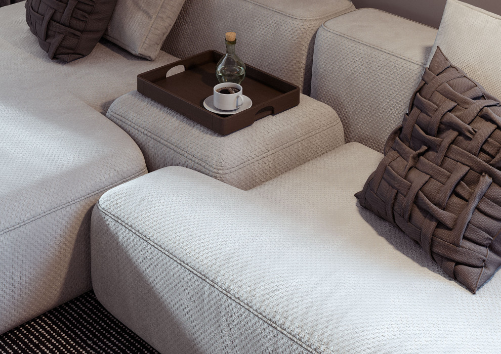 УМИРОТВОРЕНИЕ